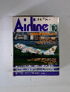 Airline10　1994