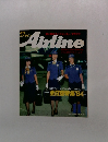 Airline　1983年11月