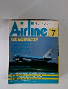Airline　1994年　7月