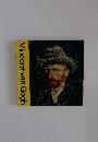 Vincent van Gogh