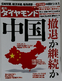週刊 ダイヤモンド 2012年 11/10号 [雑誌]