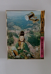 日本の民話10　近畿Ⅱ<奈良・和歌山・大阪>