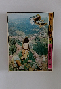 日本の民話10　近畿Ⅱ<奈良・和歌山・大阪>