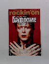 rockin'on　3