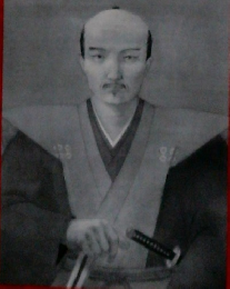 別冊歴史読本 1　