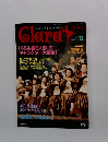 Clara　2001/12