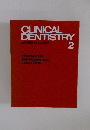 CLINICAL DENTISTRY　２