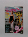 Clara　1999年1月号