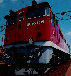 Rail　Magazine　99