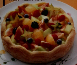 城裕美 お菓子レッスン  1995年 no 222