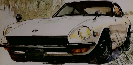 Car Magazine 1989年5月号 No.124