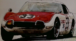 Car Magazine 1988年9月号 No.115