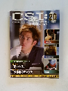 CSI: 20
