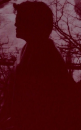 수기 조국은 저하늘 저멀리 (상)