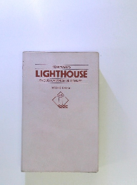 KENKYUSHA'S LIGHTHOUSE ENGLISH-JAPANESE DICTIONARY SECOND EDITION
