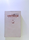 KENKYUSHA'S LIGHTHOUSE ENGLISH-JAPANESE DICTIONARY SECOND EDITION