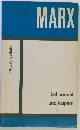 MARX　Lohnarbeit und Kapital