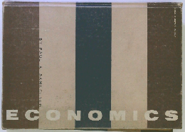 ECONOMICS