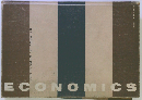 ECONOMICS
