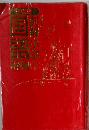 例解小学国語辞典