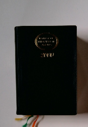 MANUALOTHERAPEUTKAGENTS