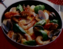 オレンジページ　1994年5月17日号