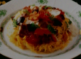 NHKきょうの料理 2001年1月号