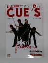 CUE'S 2011 6 VOL.142