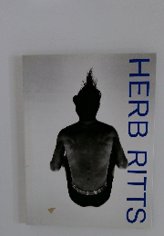 HERB RITTS