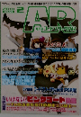 AR  2010/2 vol.64