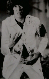 昭和40年男 2015年2月号