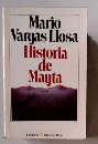 Historia de Mayta