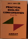 PRACTICAL ENGLISH CONVERSATION
