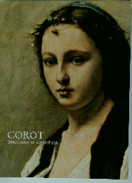 COROT Souvenirs et variations