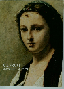 COROT Souvenirs et variations