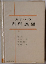 あすへの内科展望
