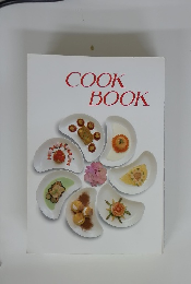 COOKBOOK