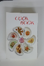 COOKBOOK