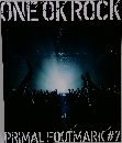 One OK Rock Primal Footmark #7