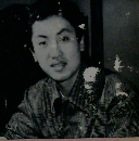 ただひとすじに