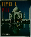 TRAVEL IN INDIA