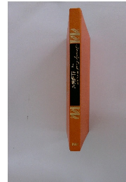 SamilyCook 2  基本の料理  洋風献立