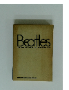 ビートルズ大全集 THE BEATLES COMPLETE
