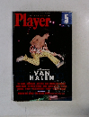 Player  5　2003