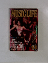 MUSICLIFE  1986 1