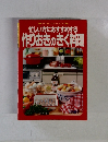 忙しい方におすすめする作りおきのきく料理
