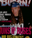 BURRN!! NOV. 2002