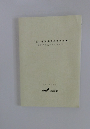 平成27年国勢調査集計計画