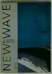 NEW WAVE English Readings IIB