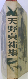 天野貞祐集